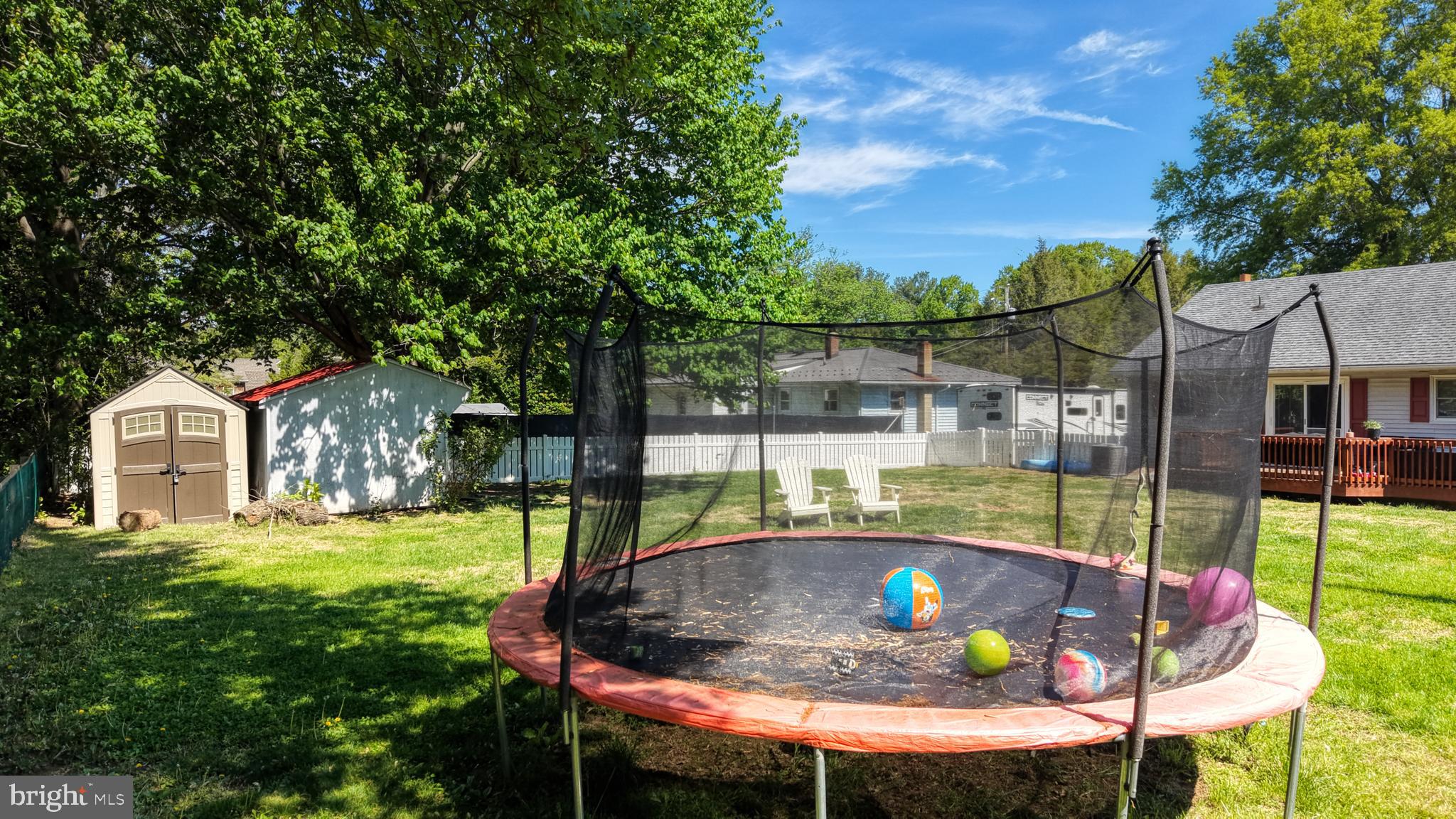 9 GLENWAY AVENUE