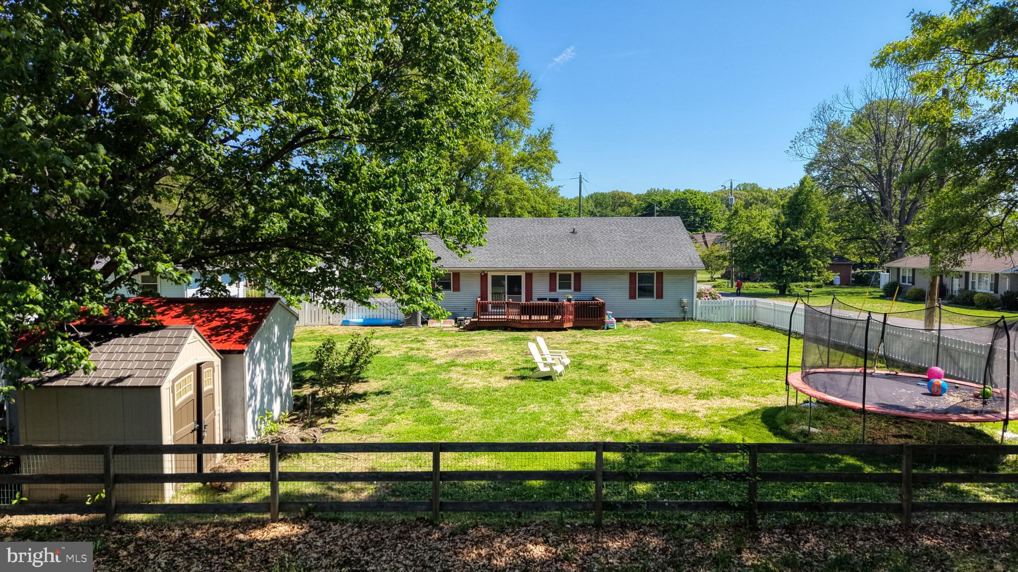 9 GLENWAY AVENUE