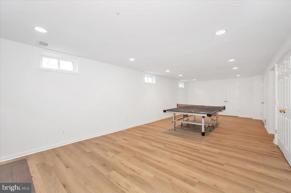 ELIZABETH'S DELIGHT - Residential