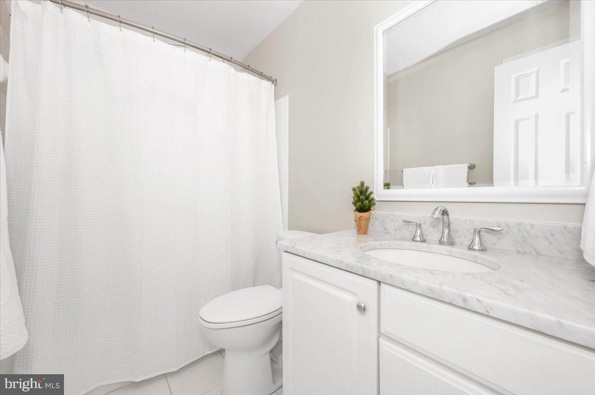 ELIZABETH'S DELIGHT - Residential