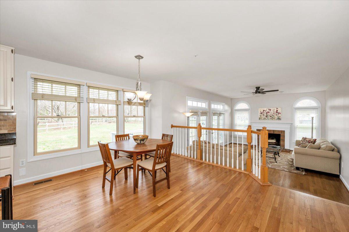 ELIZABETH'S DELIGHT - Residential