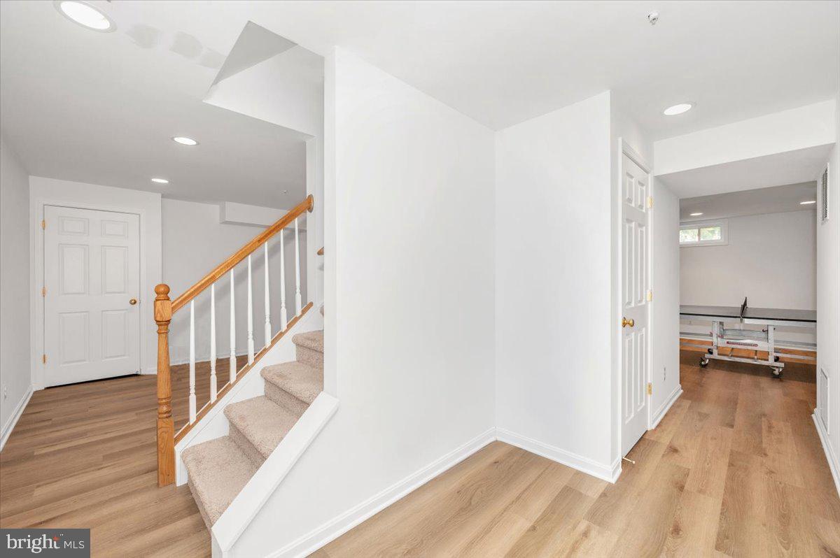 ELIZABETH'S DELIGHT - Residential