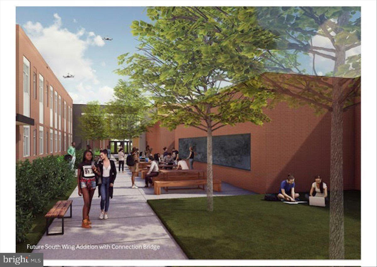 ELIZABETH'S DELIGHT - Residential