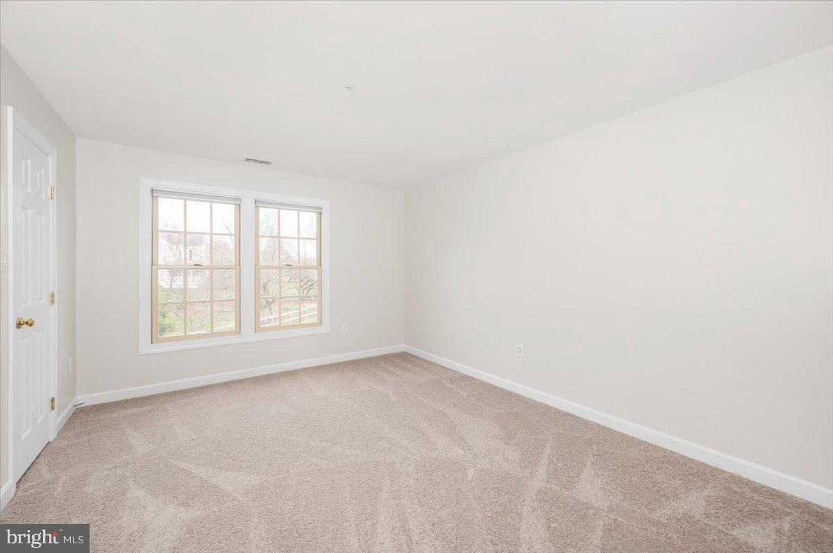 ELIZABETH'S DELIGHT - Residential