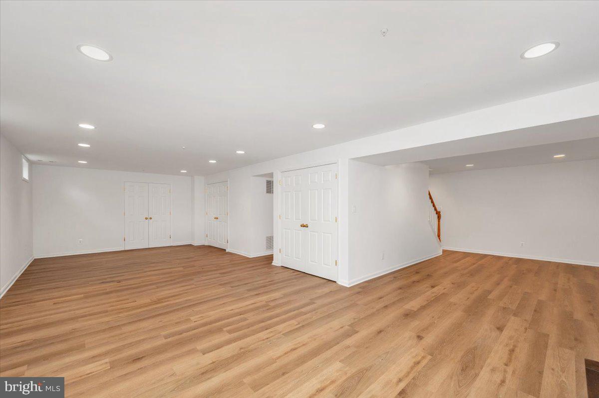 ELIZABETH'S DELIGHT - Residential