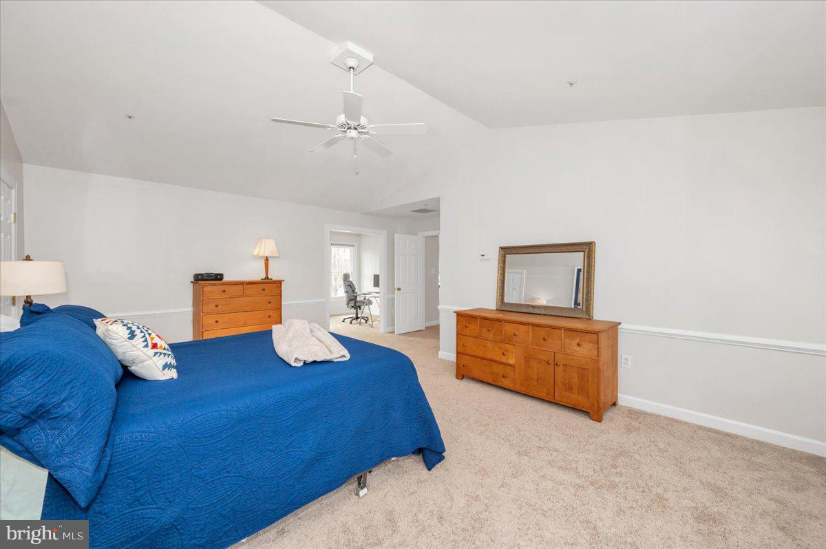 ELIZABETH'S DELIGHT - Residential