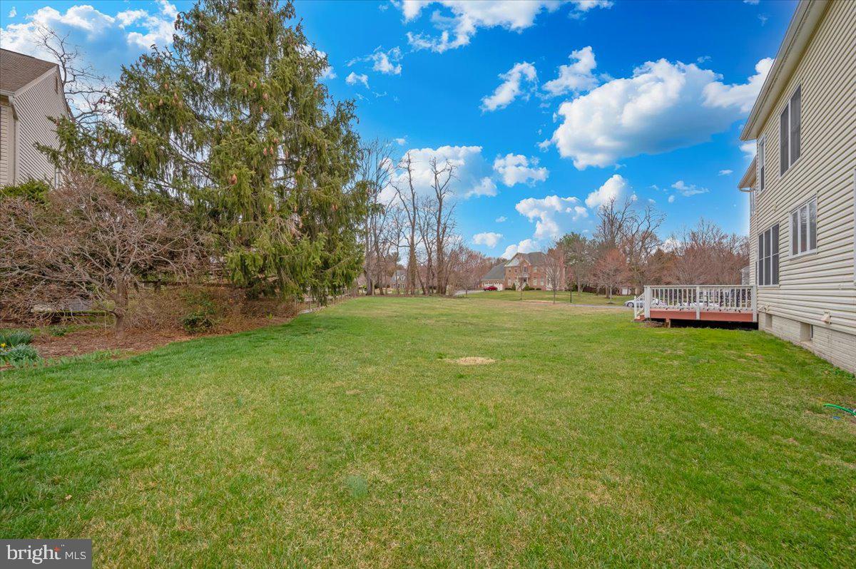 ELIZABETH'S DELIGHT - Residential