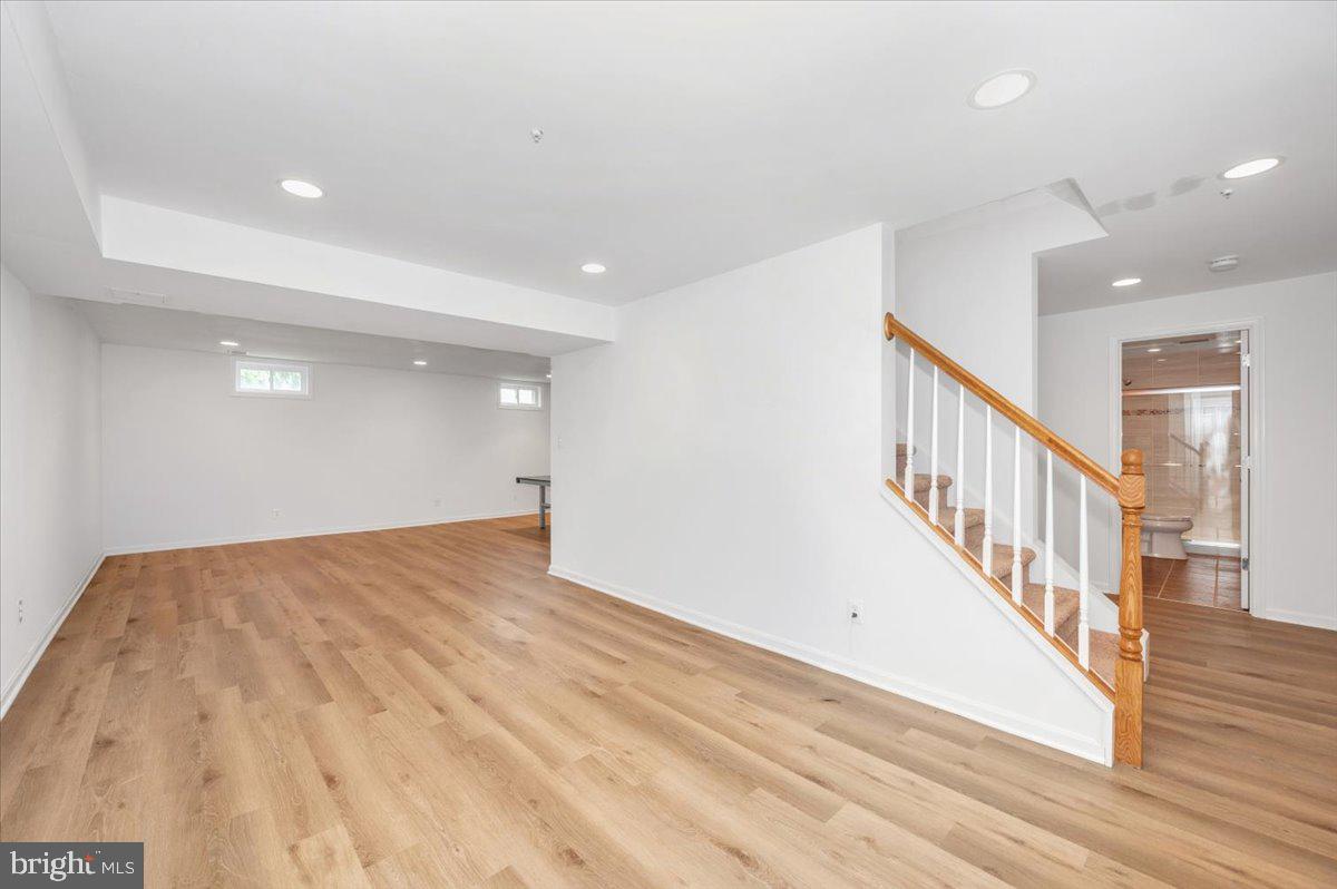 ELIZABETH'S DELIGHT - Residential