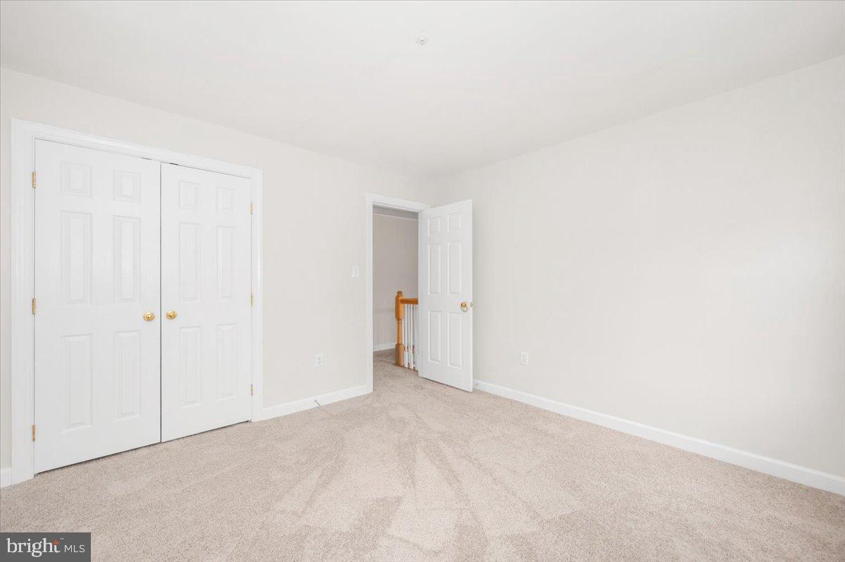 ELIZABETH'S DELIGHT - Residential