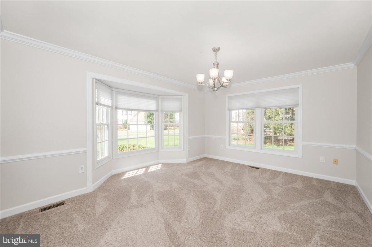 ELIZABETH'S DELIGHT - Residential