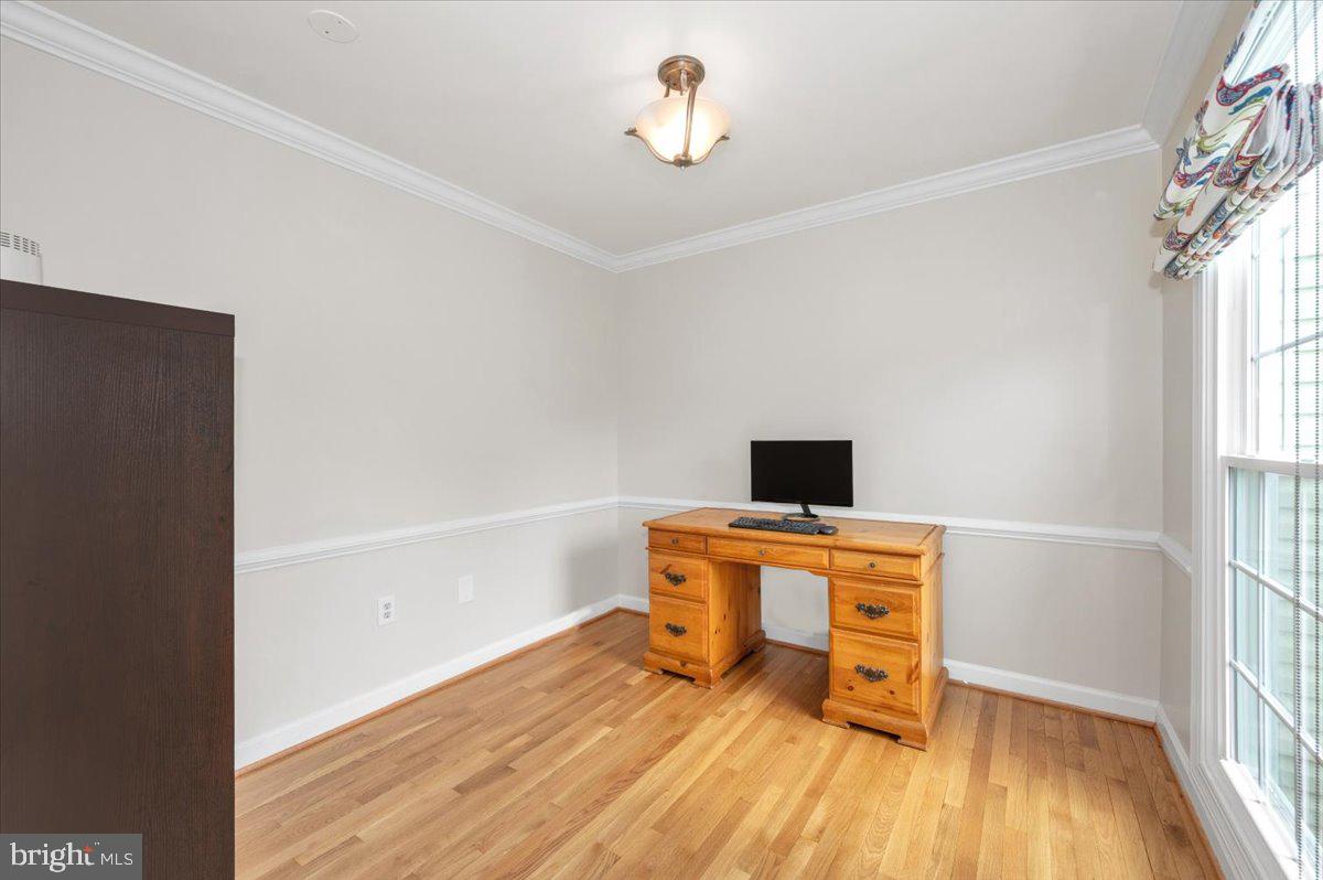 ELIZABETH'S DELIGHT - Residential