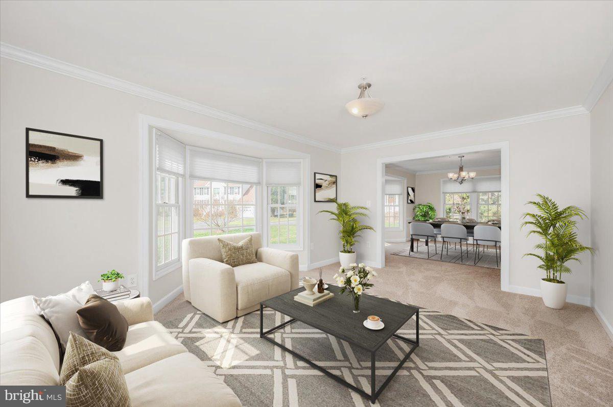 ELIZABETH'S DELIGHT - Residential