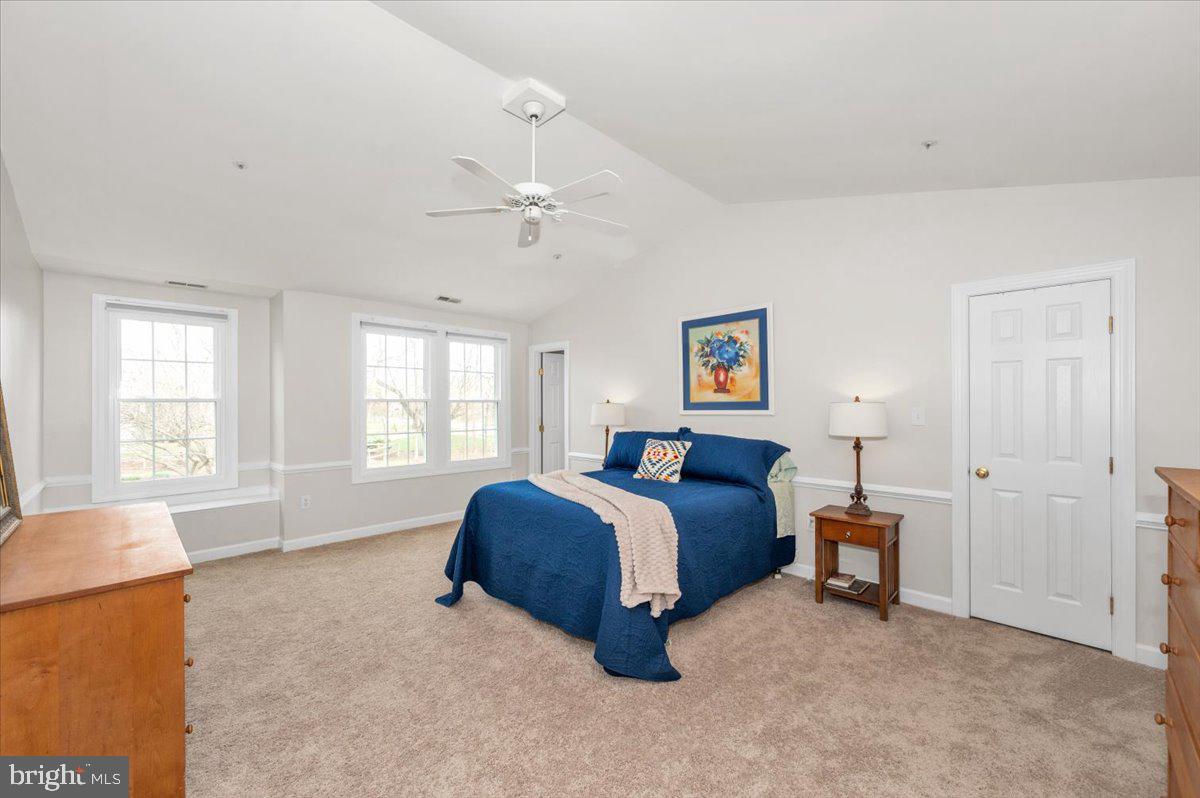 ELIZABETH'S DELIGHT - Residential