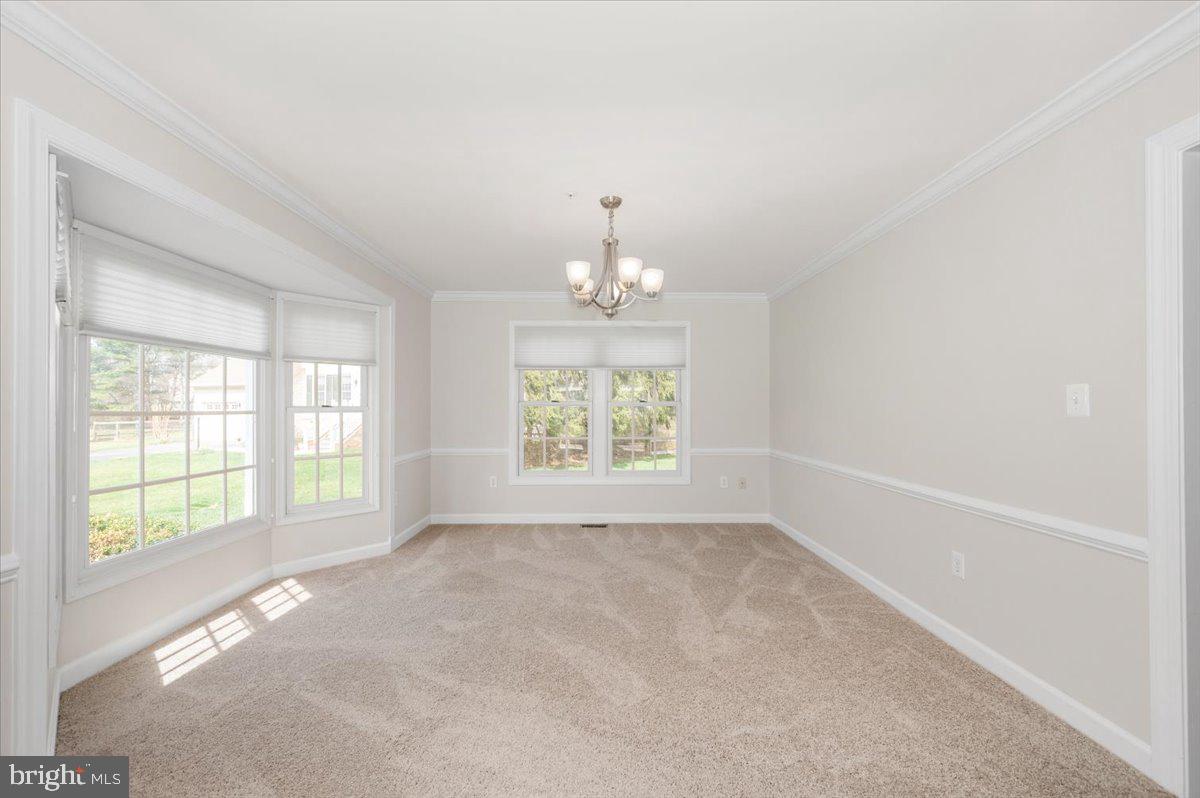 ELIZABETH'S DELIGHT - Residential