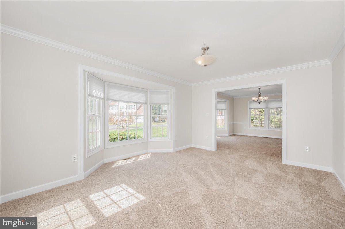 ELIZABETH'S DELIGHT - Residential