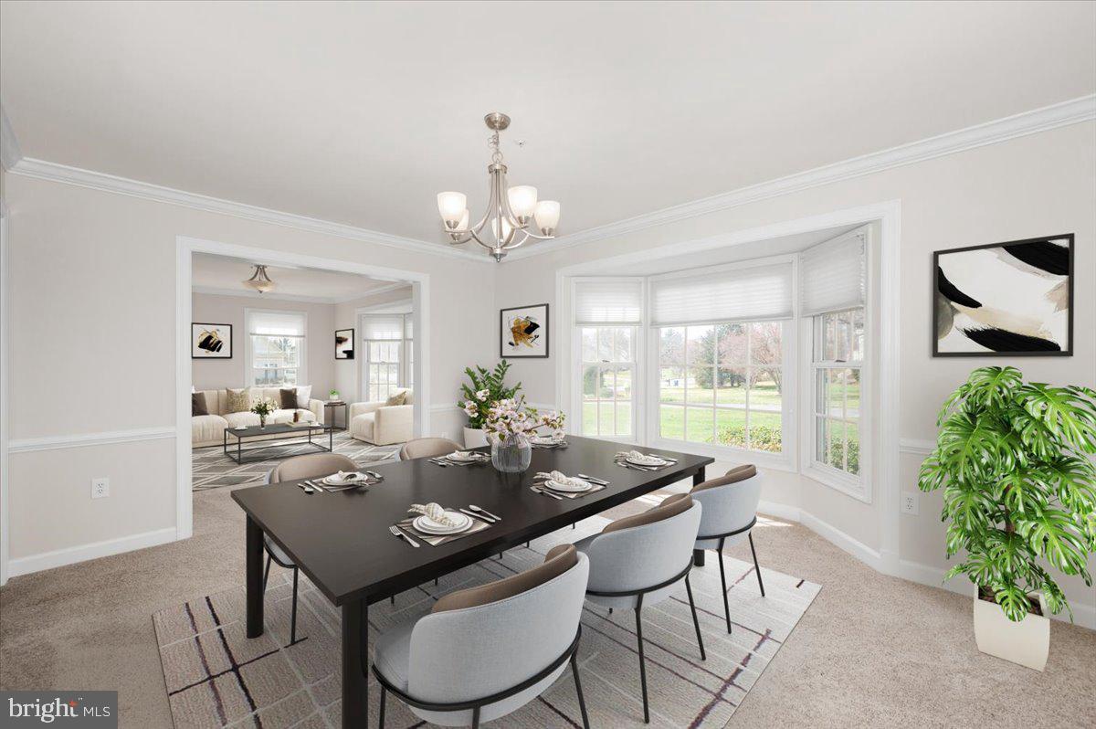 ELIZABETH'S DELIGHT - Residential