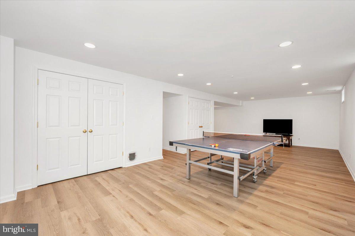 ELIZABETH'S DELIGHT - Residential