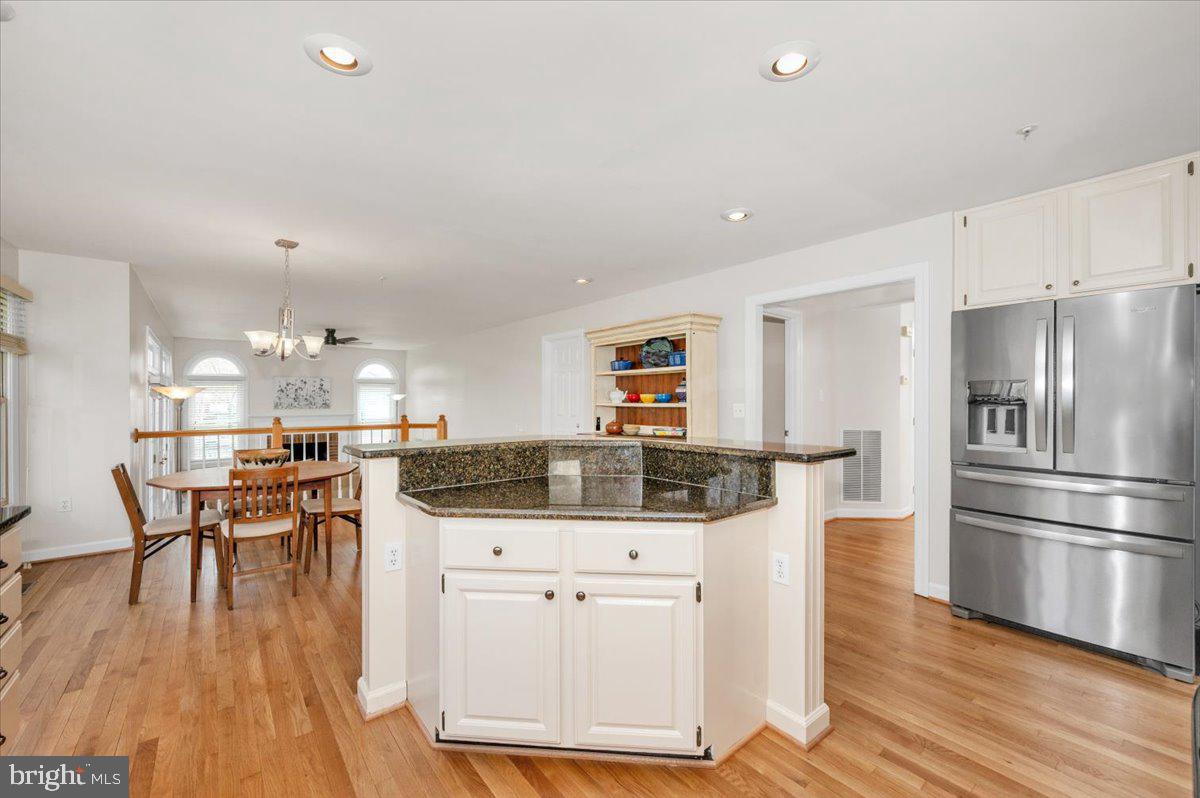 ELIZABETH'S DELIGHT - Residential