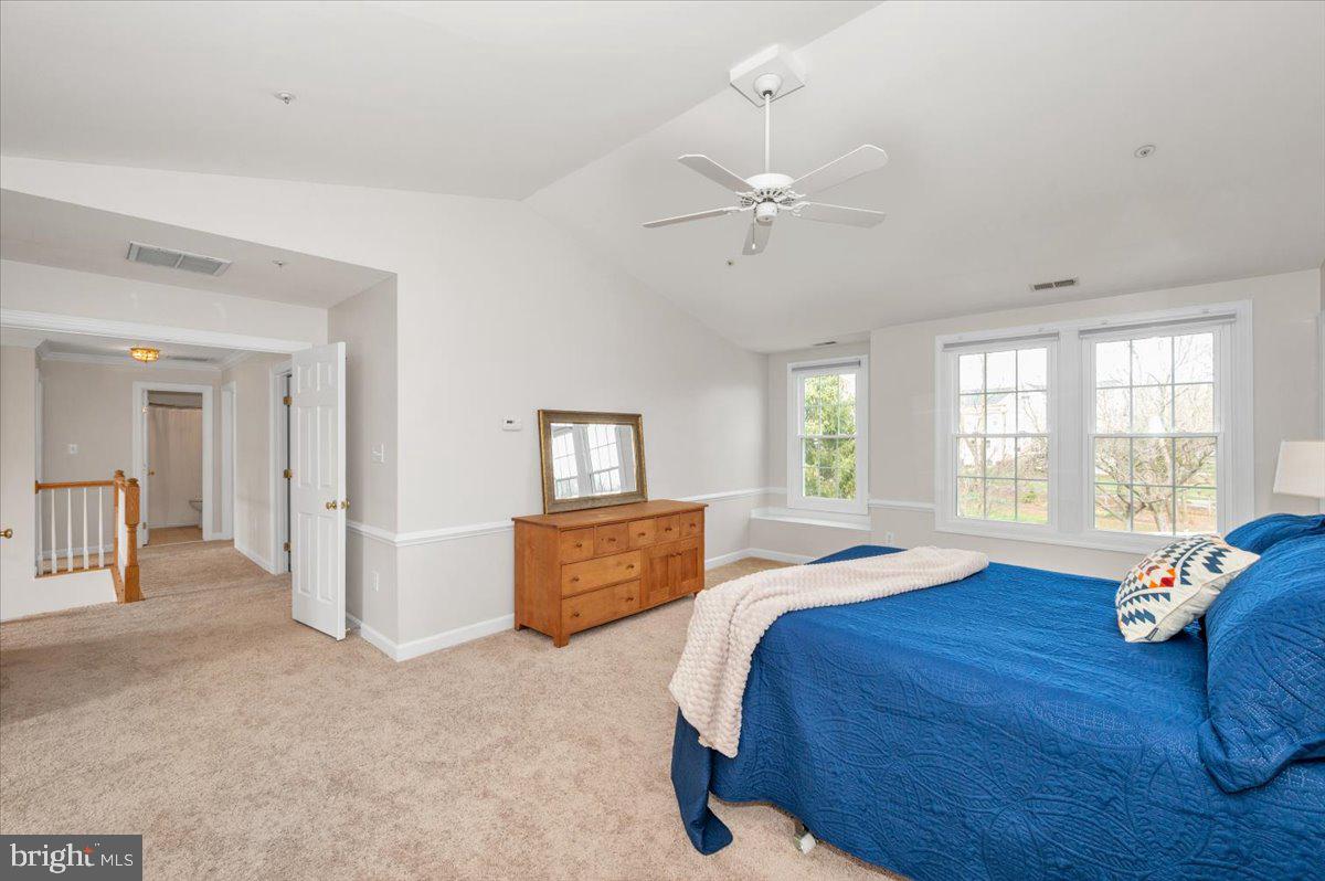 ELIZABETH'S DELIGHT - Residential