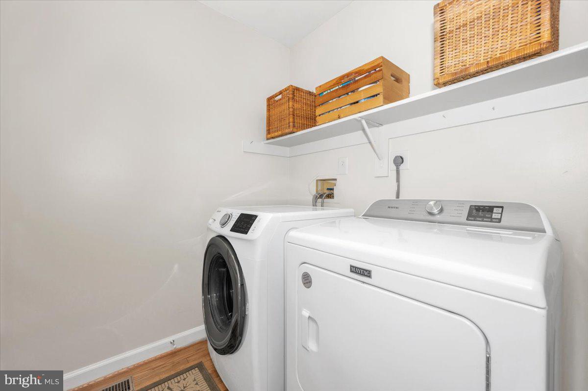 ELIZABETH'S DELIGHT - Residential