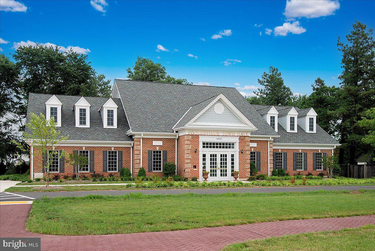 ELIZABETH'S DELIGHT - Residential