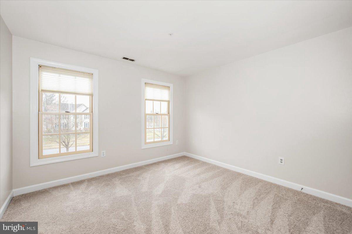 ELIZABETH'S DELIGHT - Residential