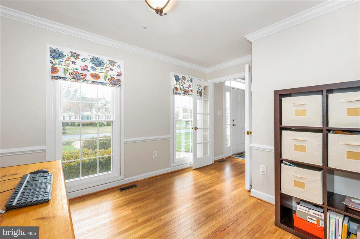 ELIZABETH'S DELIGHT - Residential