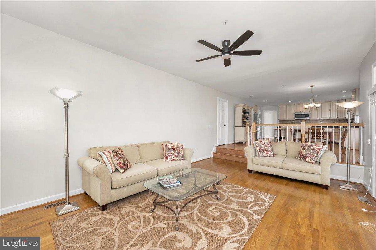 ELIZABETH'S DELIGHT - Residential