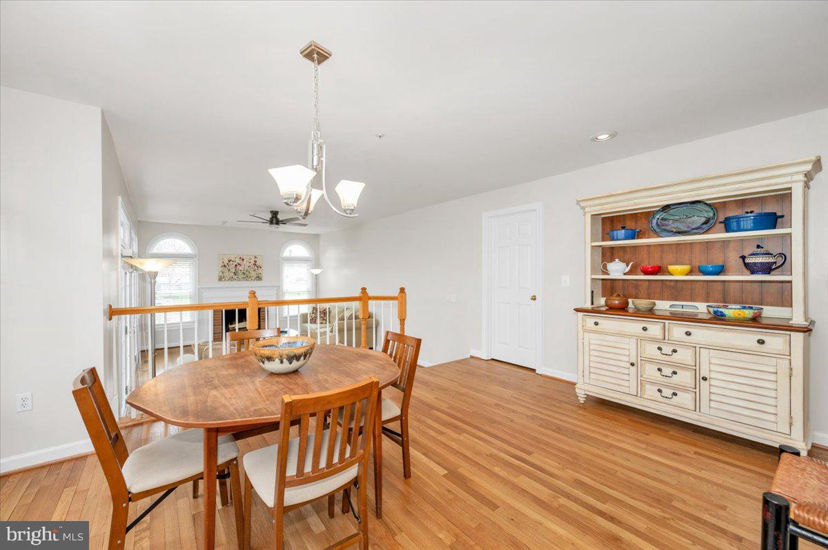 ELIZABETH'S DELIGHT - Residential