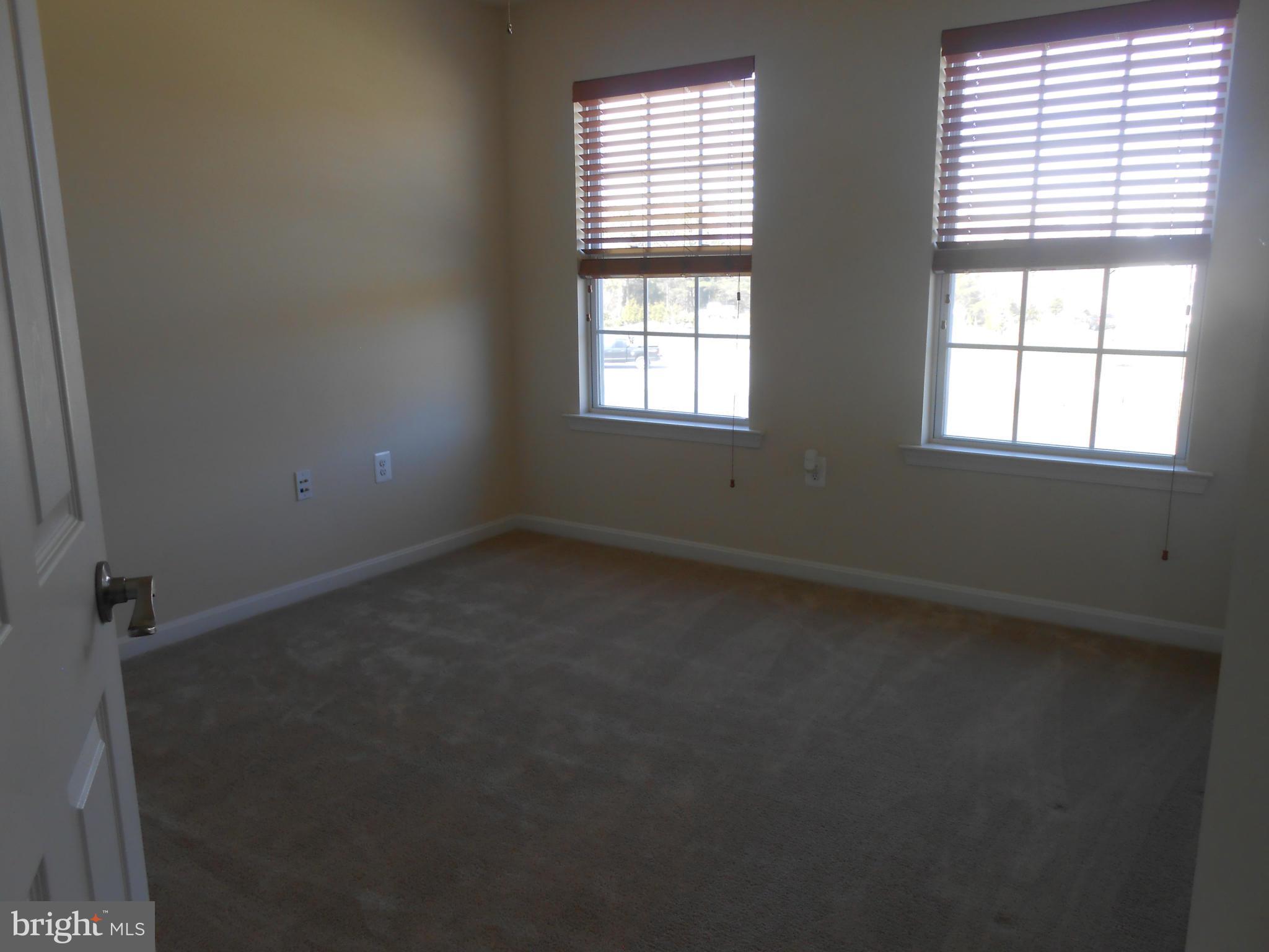 LEONARDTOWN FARMS - Residential