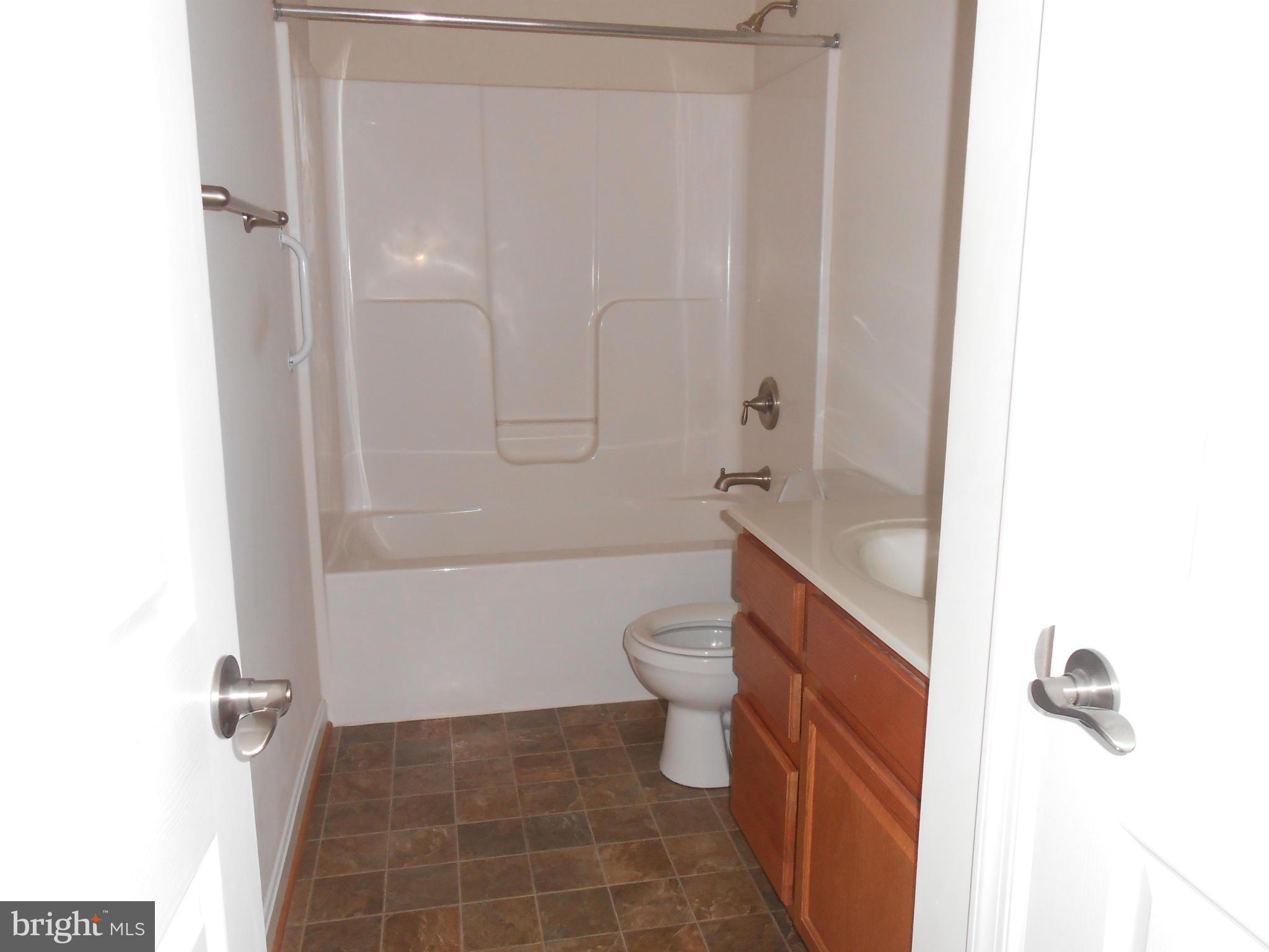 LEONARDTOWN FARMS - Residential