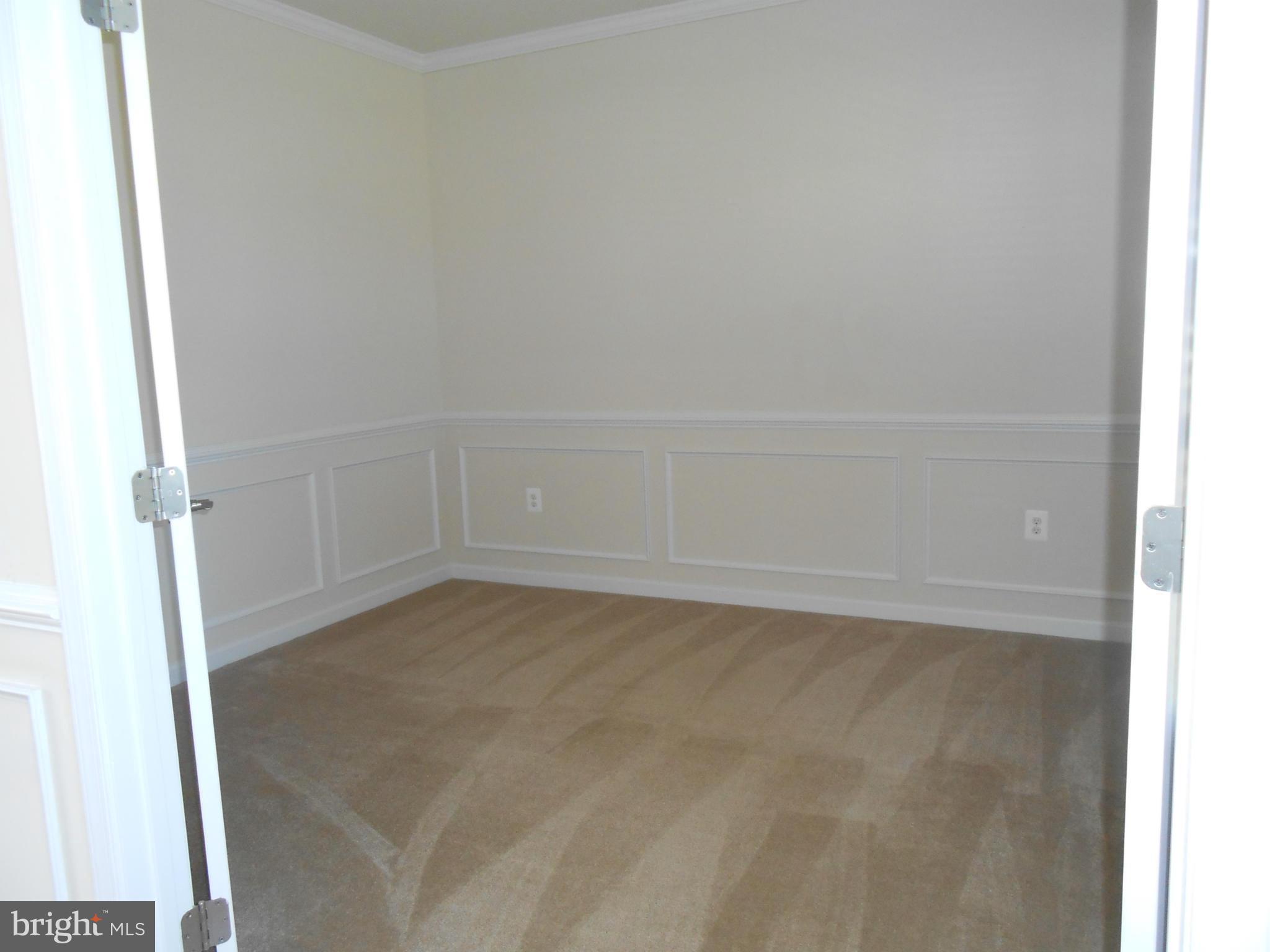 LEONARDTOWN FARMS - Residential