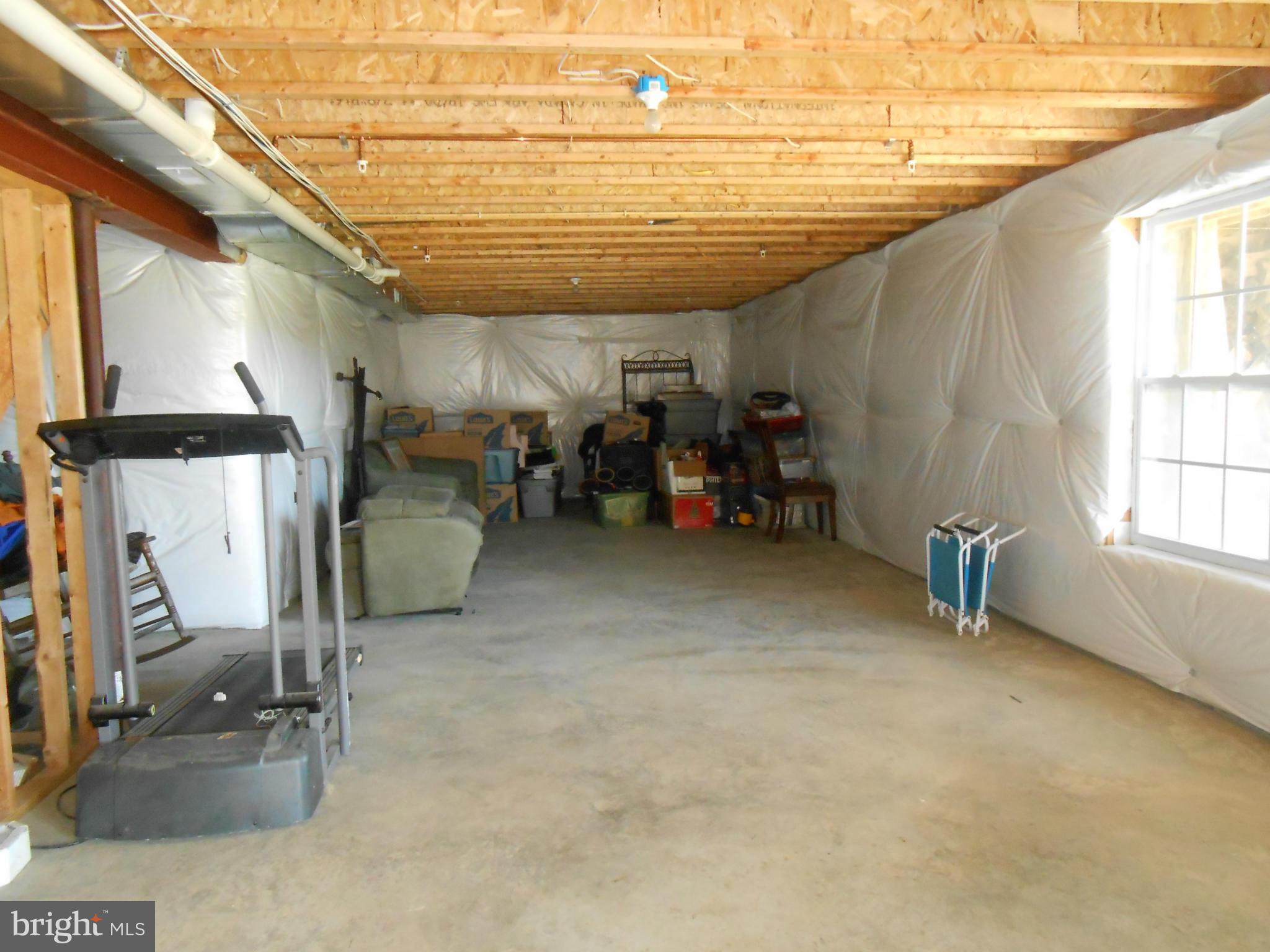 LEONARDTOWN FARMS - Residential