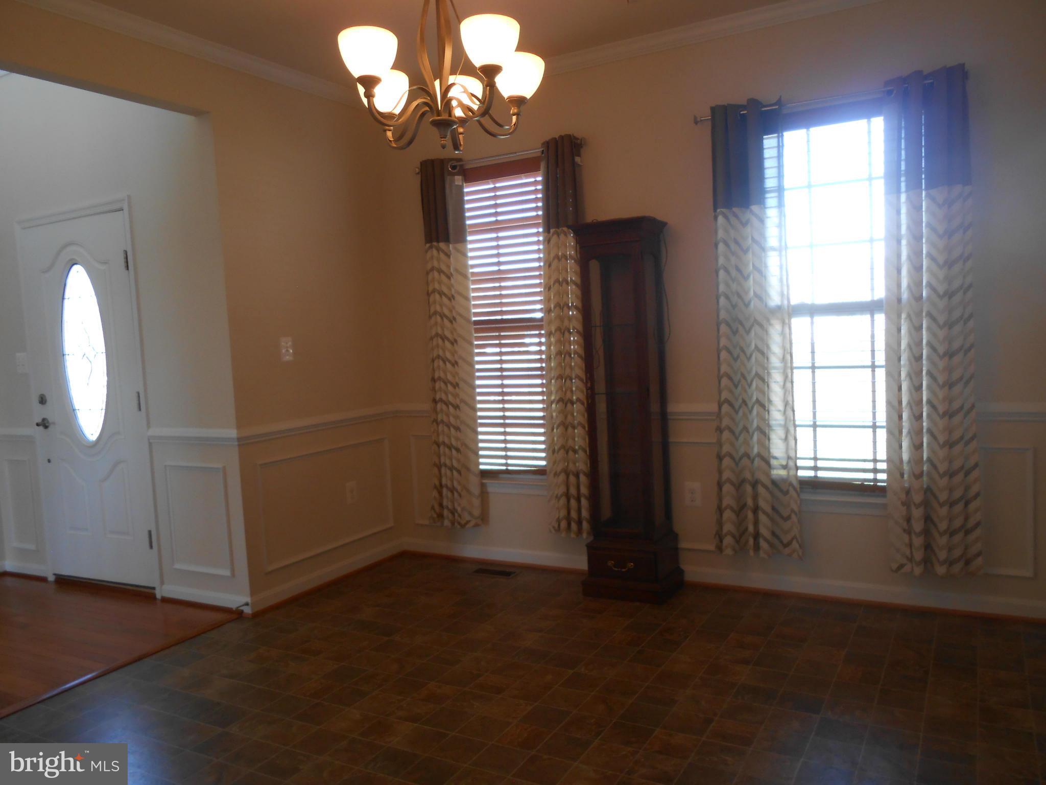 LEONARDTOWN FARMS - Residential