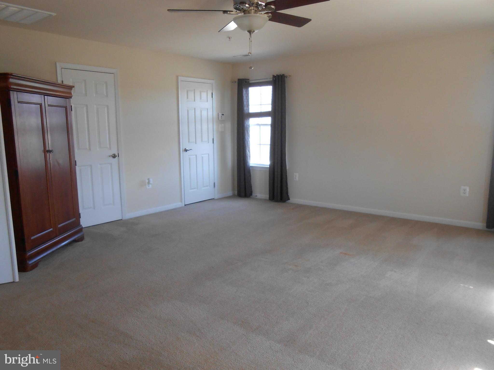 LEONARDTOWN FARMS - Residential