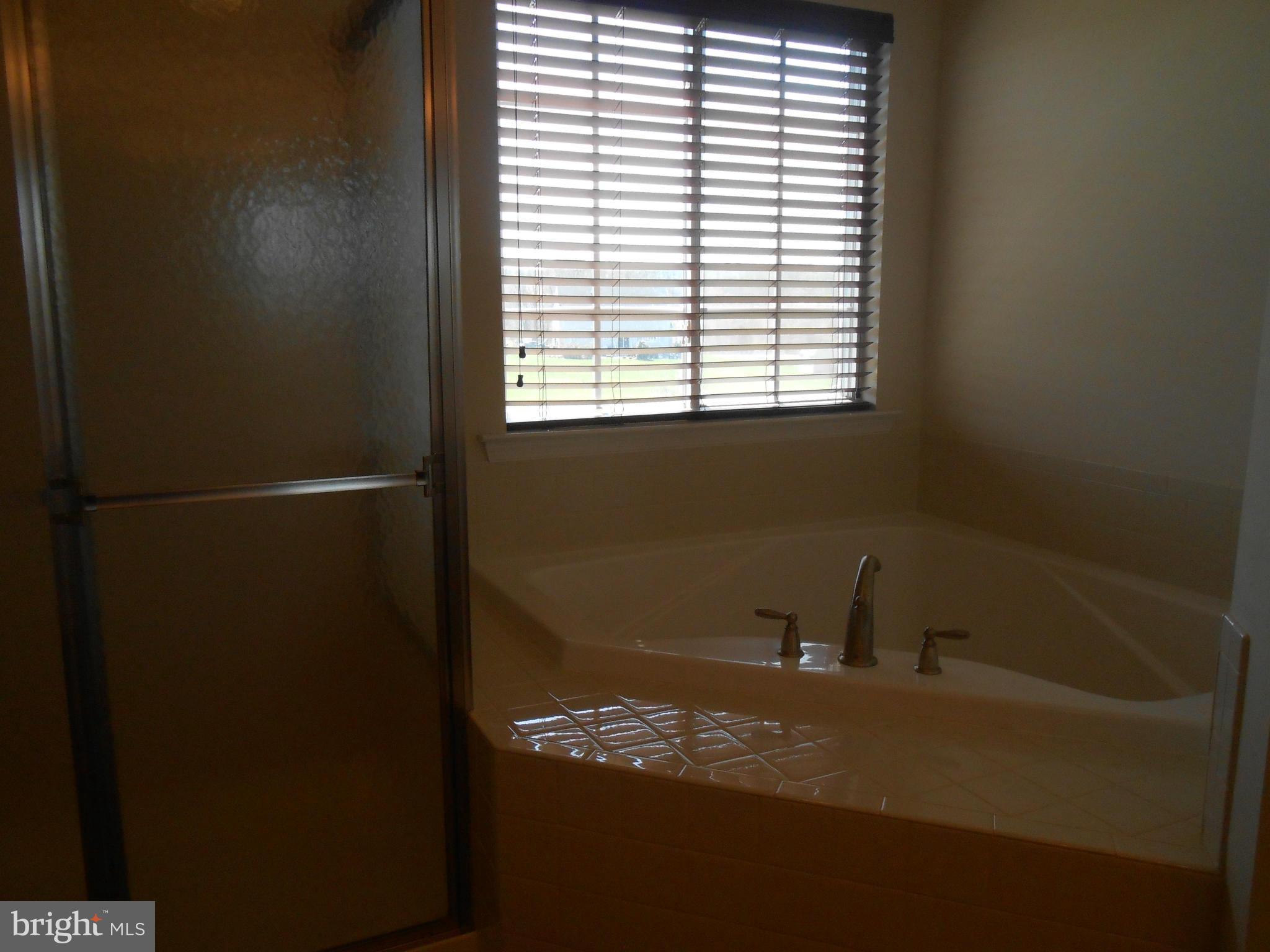 LEONARDTOWN FARMS - Residential