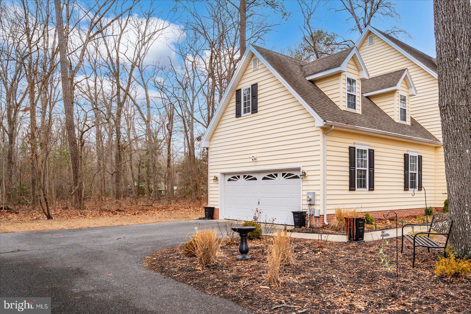 28149 PATHFINDER COURT