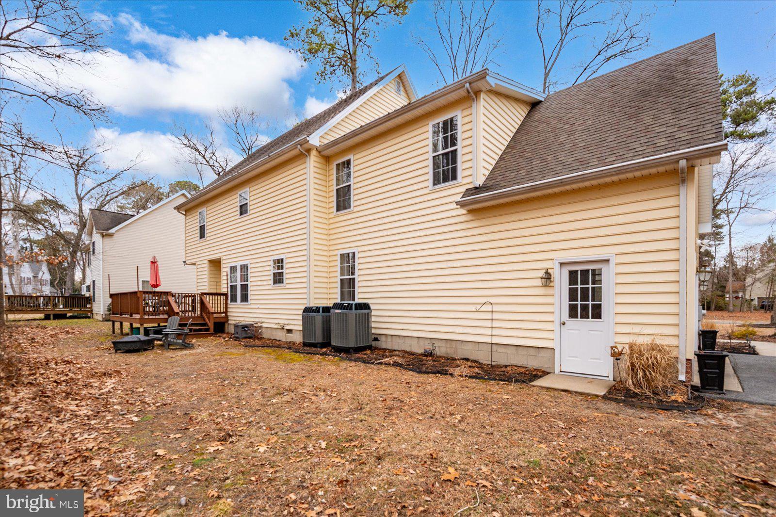 28149 PATHFINDER COURT