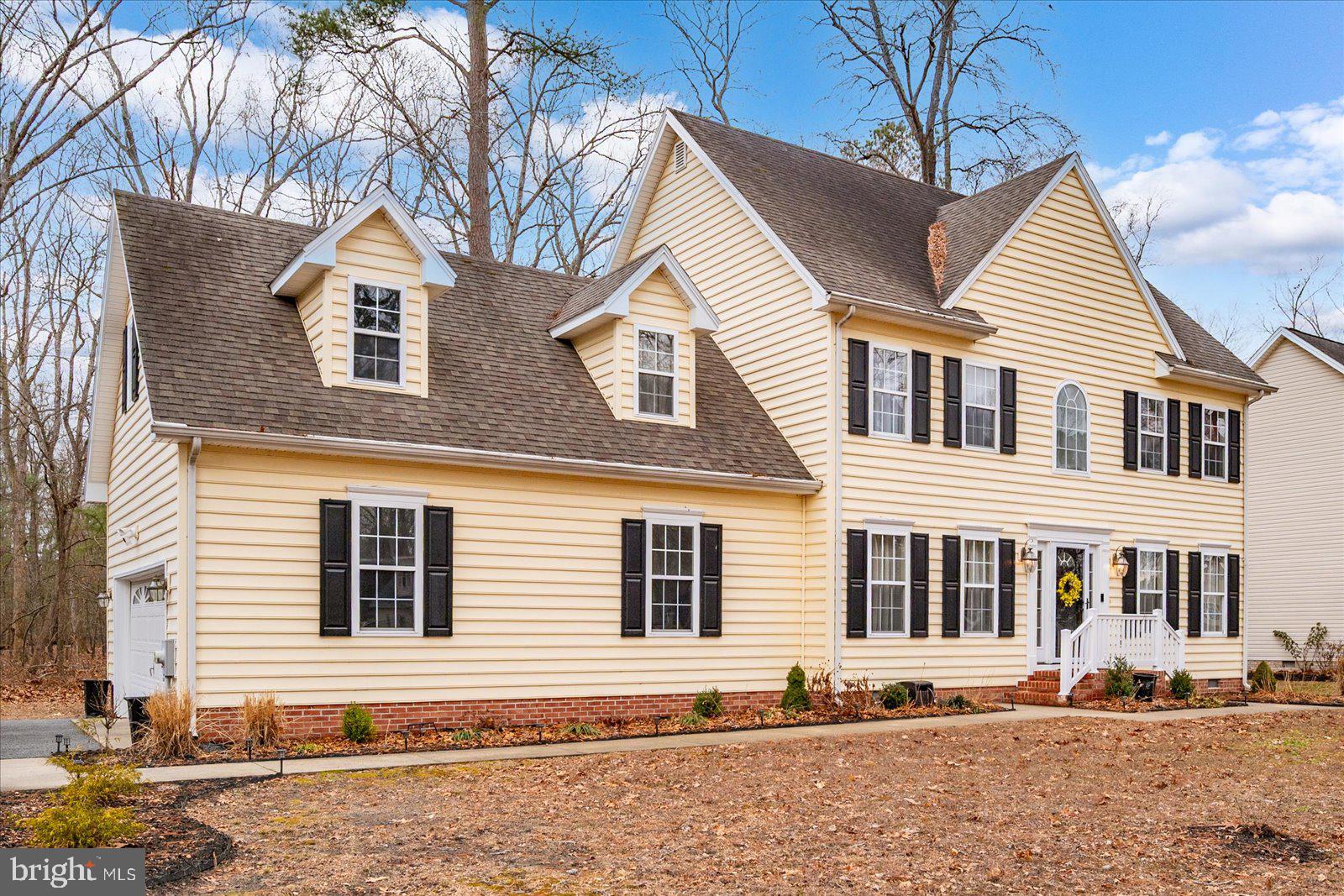 28149 PATHFINDER COURT