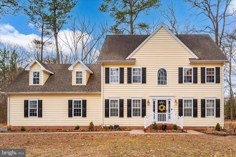 Homes For Sale - 28149 Pathfinder Court<br/> SALISBURY, MD 21801