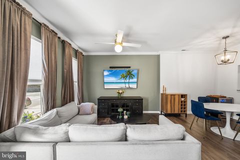 768 S 13TH STREET PHILADELPHIA PA 19147