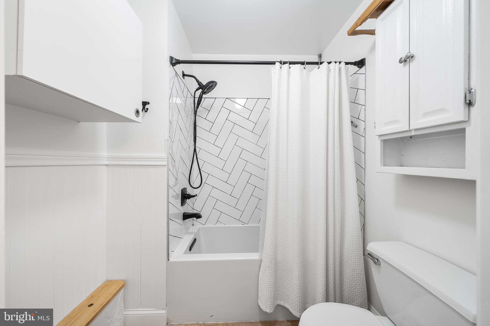 HAWTHORNE - Residential