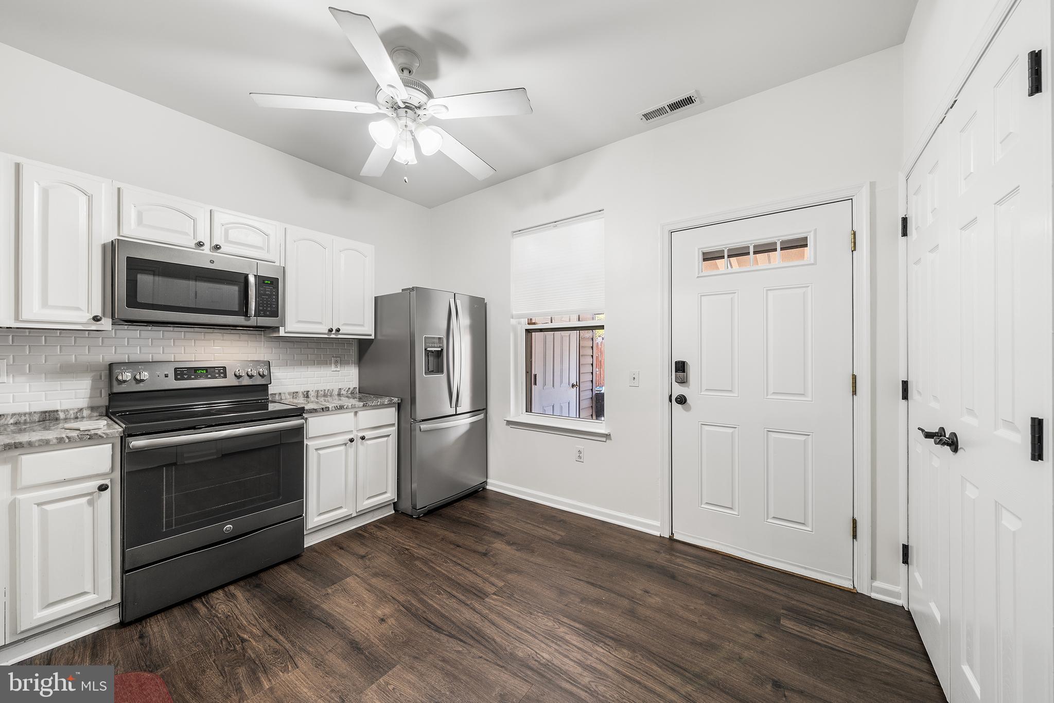 HAWTHORNE - Residential