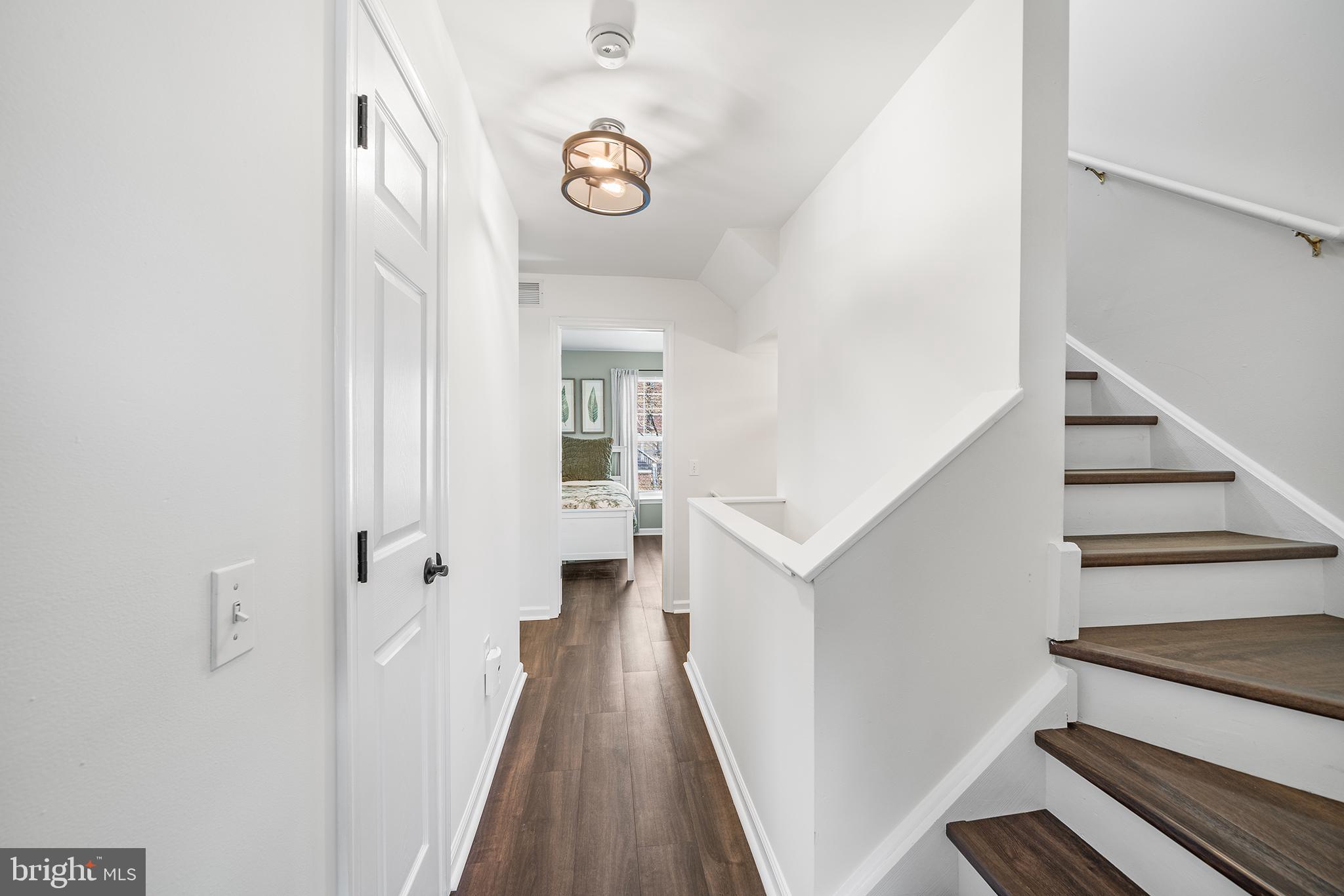 HAWTHORNE - Residential