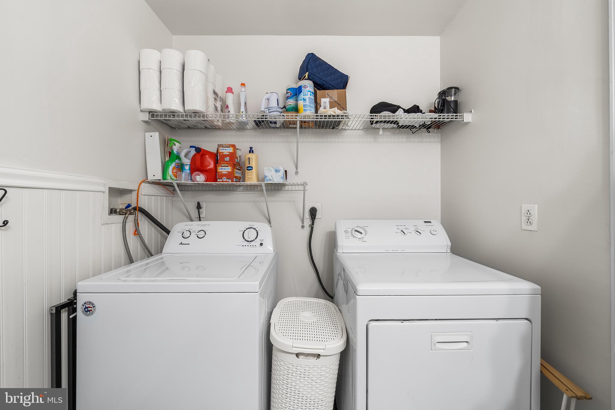 HAWTHORNE - Residential