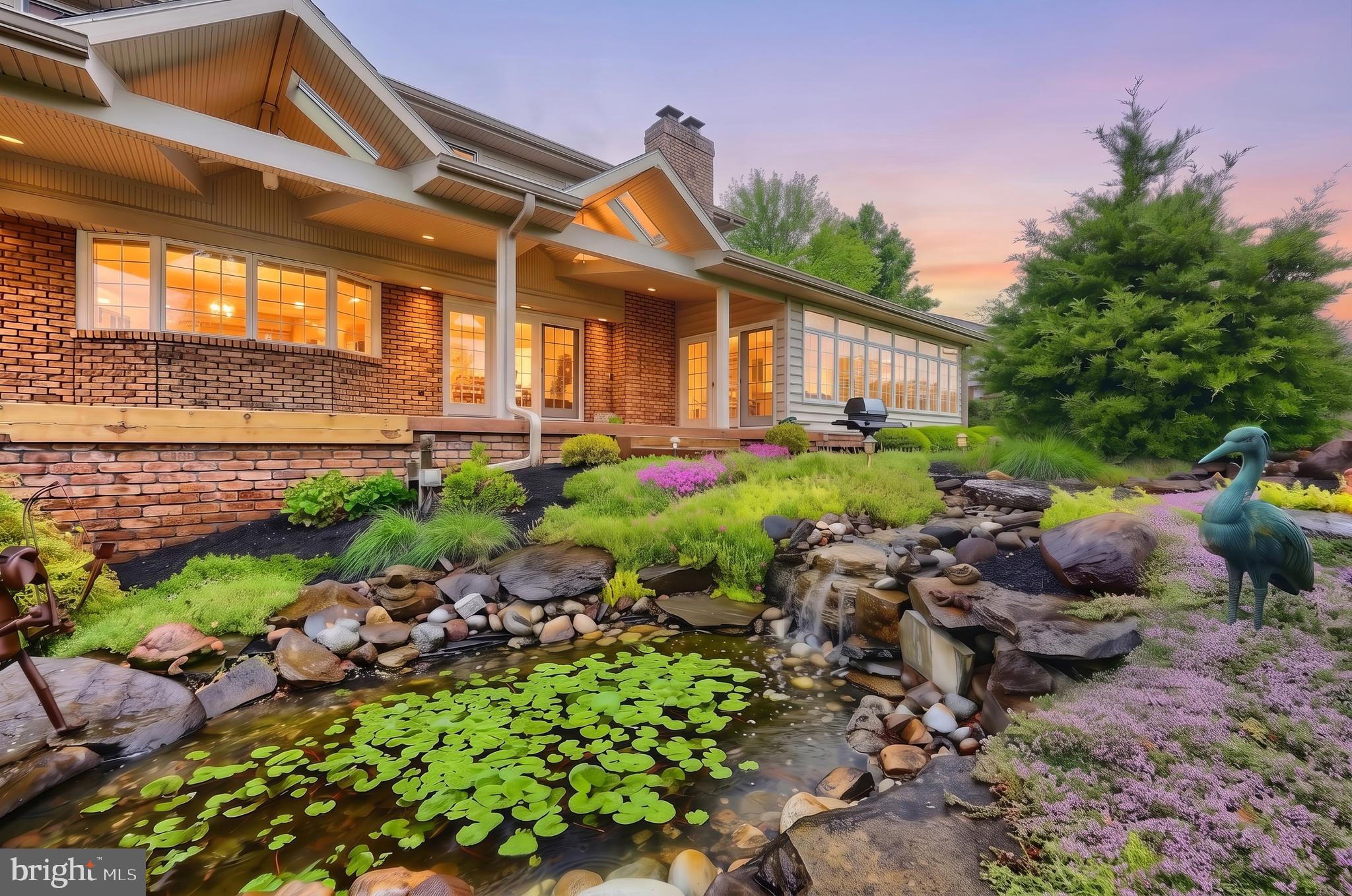 1435 DETWILER DRIVE