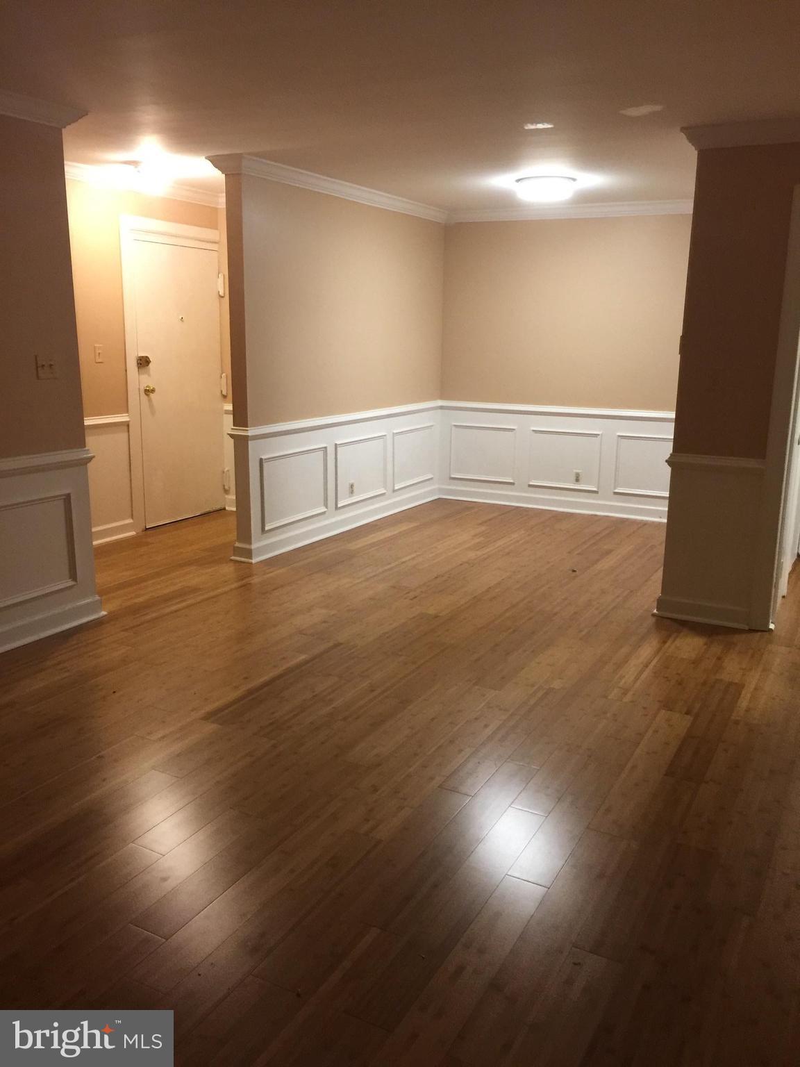 PEMBROOKE - Residential Lease