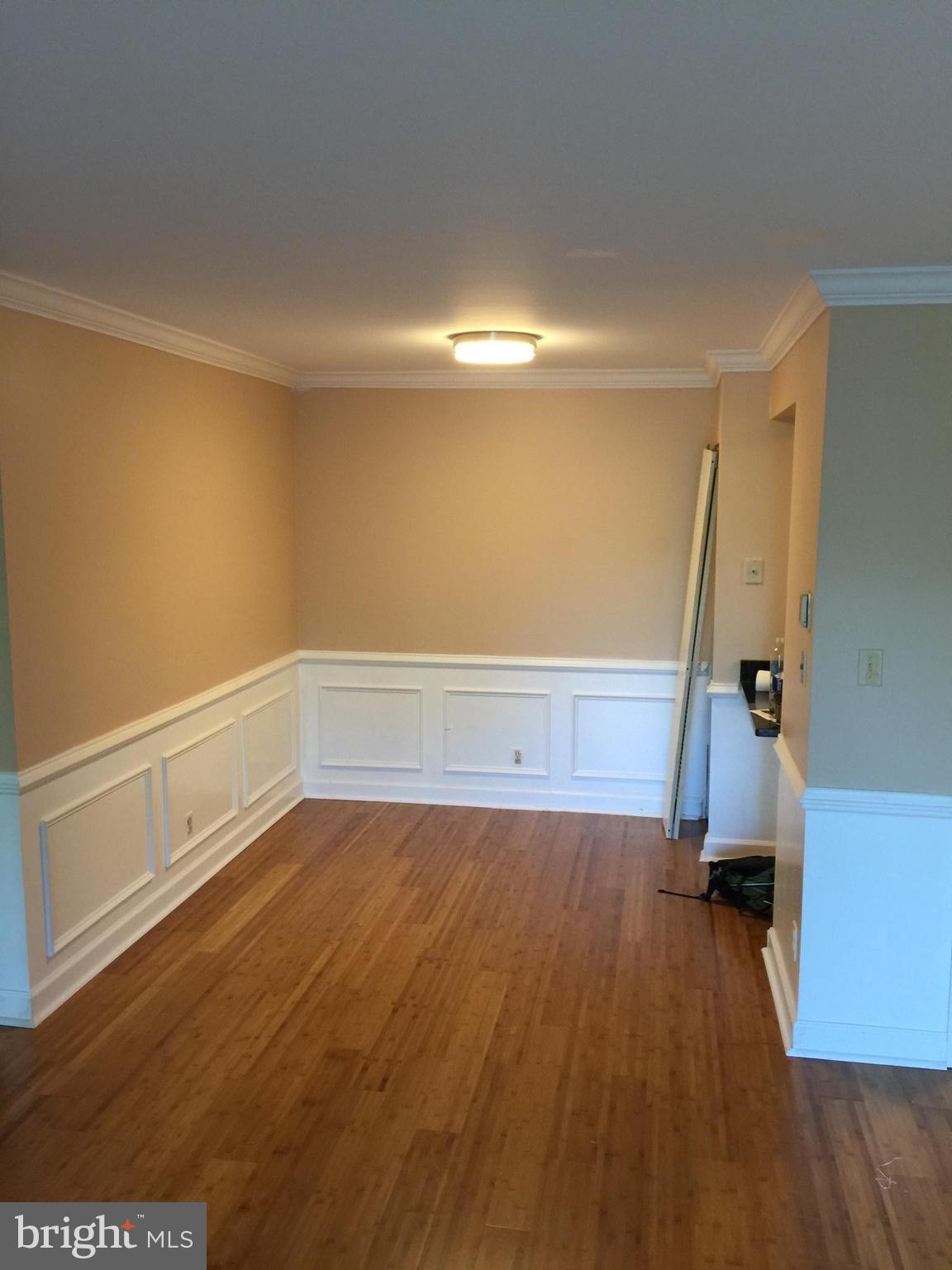 PEMBROOKE - Residential Lease