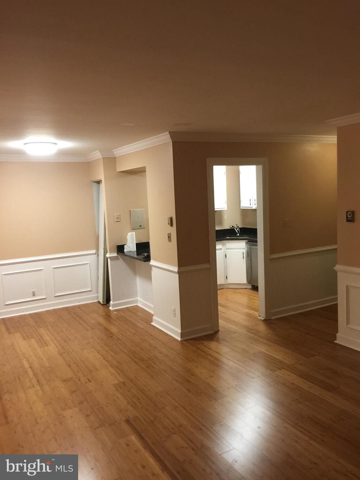 PEMBROOKE - Residential Lease