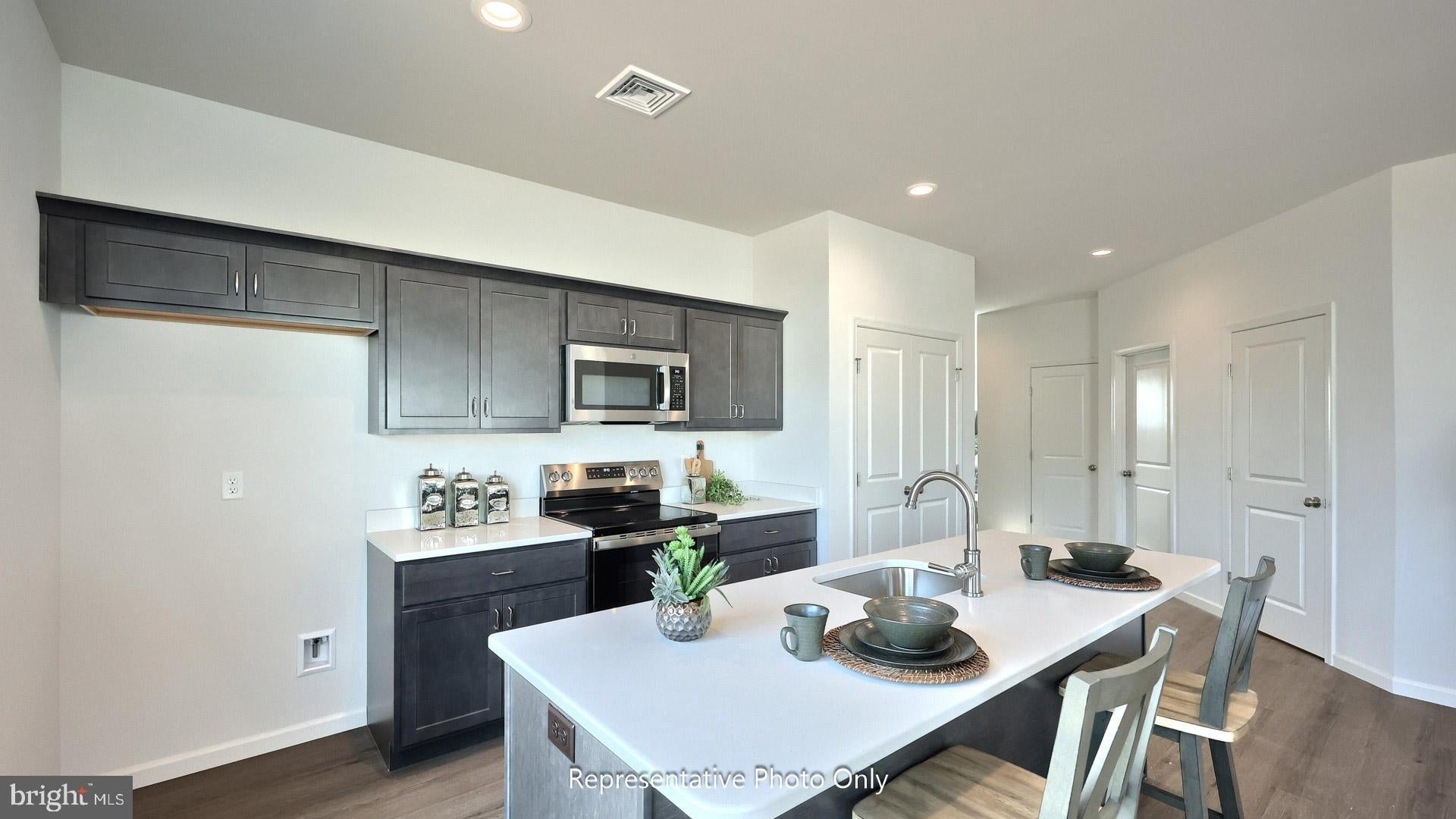 7465 SAINT PATRICK COURT